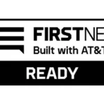 FirstNet Ready Device