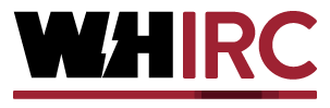 WHIRClogo303