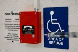 istockphoto 2190286443 1024x1024 1