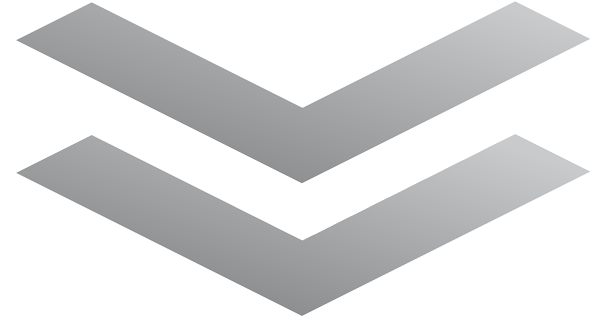 pitr green double arrows set 2 no border 600x319 1